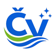 Čisté Vlákno